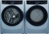 Picture of ELECTROLUX ELFG7437AG