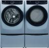 Picture of ELECTROLUX ELFG7437AG