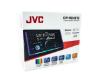 Picture of JVC KW-R950BTS