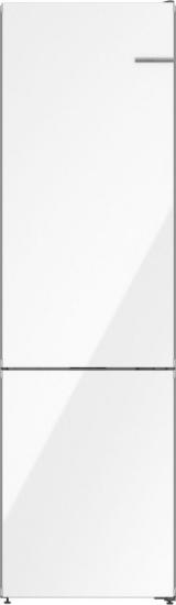 Picture of BOSCH B24CB80ESW