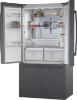 Picture of BOSCH B36CT80SNB