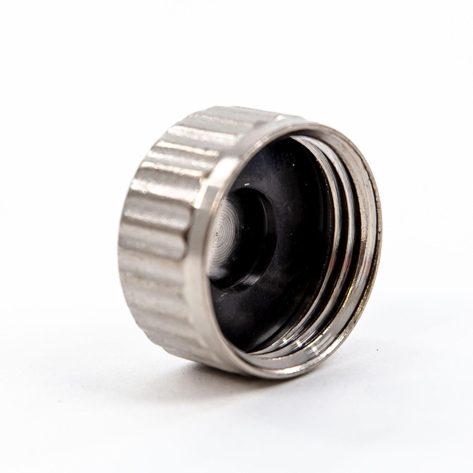 AVANTI Compact Washer STW20D2P ABC Warehouse