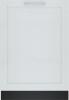 Picture of BOSCH SHV78CM3N