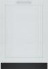 Picture of BOSCH BENCHMARK SHV9PCM3N