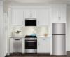 Picture of FRIGIDAIRE FFHT1425VV