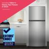 Picture of FRIGIDAIRE FFHT1425VV