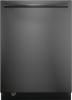Picture of FRIGIDAIRE GDSH4715AD