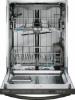 Picture of FRIGIDAIRE GDSH4715AD