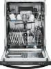 Picture of FRIGIDAIRE GDSH4715AD
