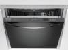 Picture of FRIGIDAIRE GDSH4715AD
