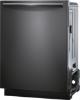 Picture of FRIGIDAIRE GDSH4715AD