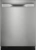 Picture of FRIGIDAIRE GDSP4715AF