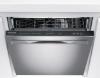 Picture of FRIGIDAIRE GDSP4715AF
