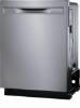 Picture of FRIGIDAIRE GDSP4715AF