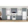 Picture of WHIRLPOOL WDP370PAHW