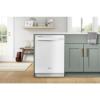 Picture of WHIRLPOOL WDT750SAKW
