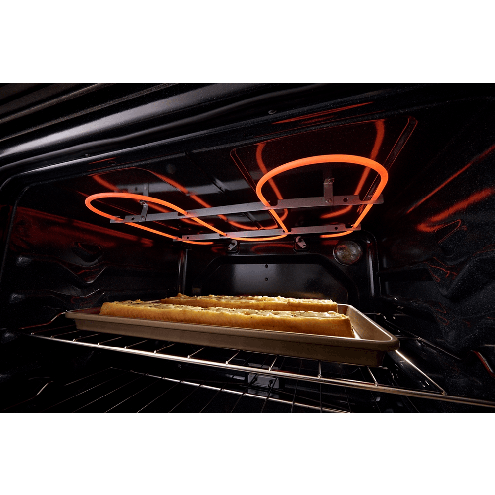 MAYTAG MER4800PZ ABC Warehouse