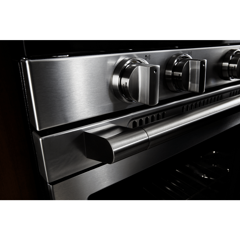 MAYTAG MER4800PZ ABC Warehouse