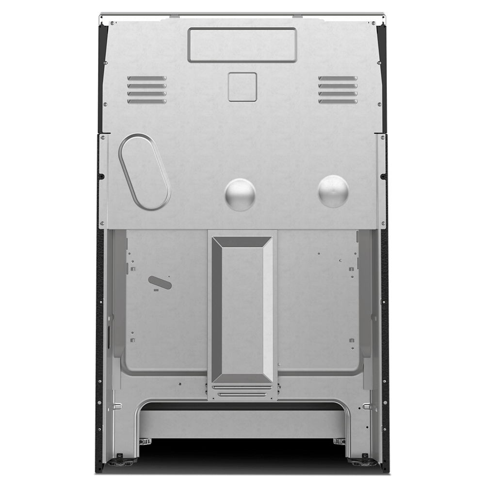 MAYTAG MER4800PZ ABC Warehouse