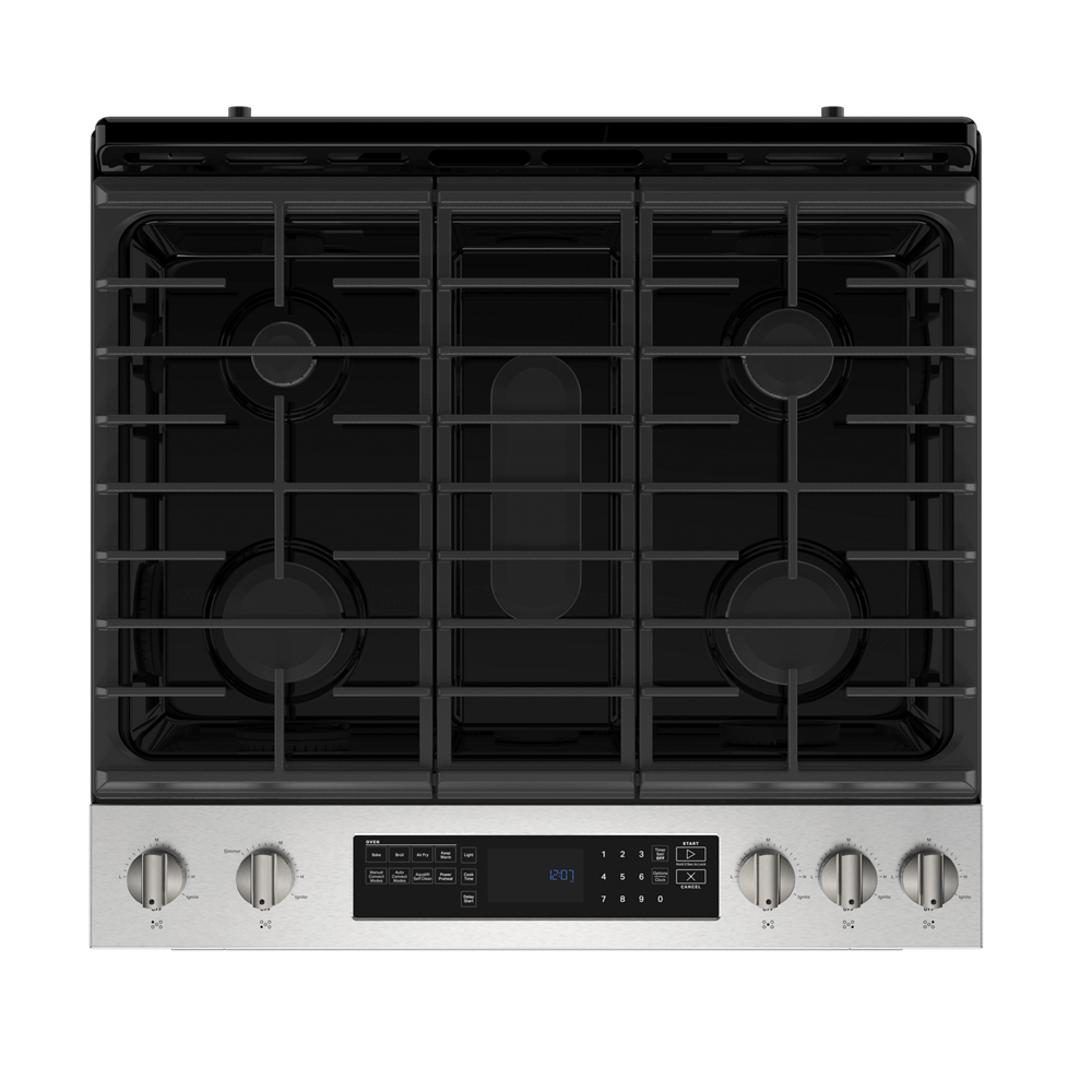 MAYTAG MGS8800PZ ABC Warehouse