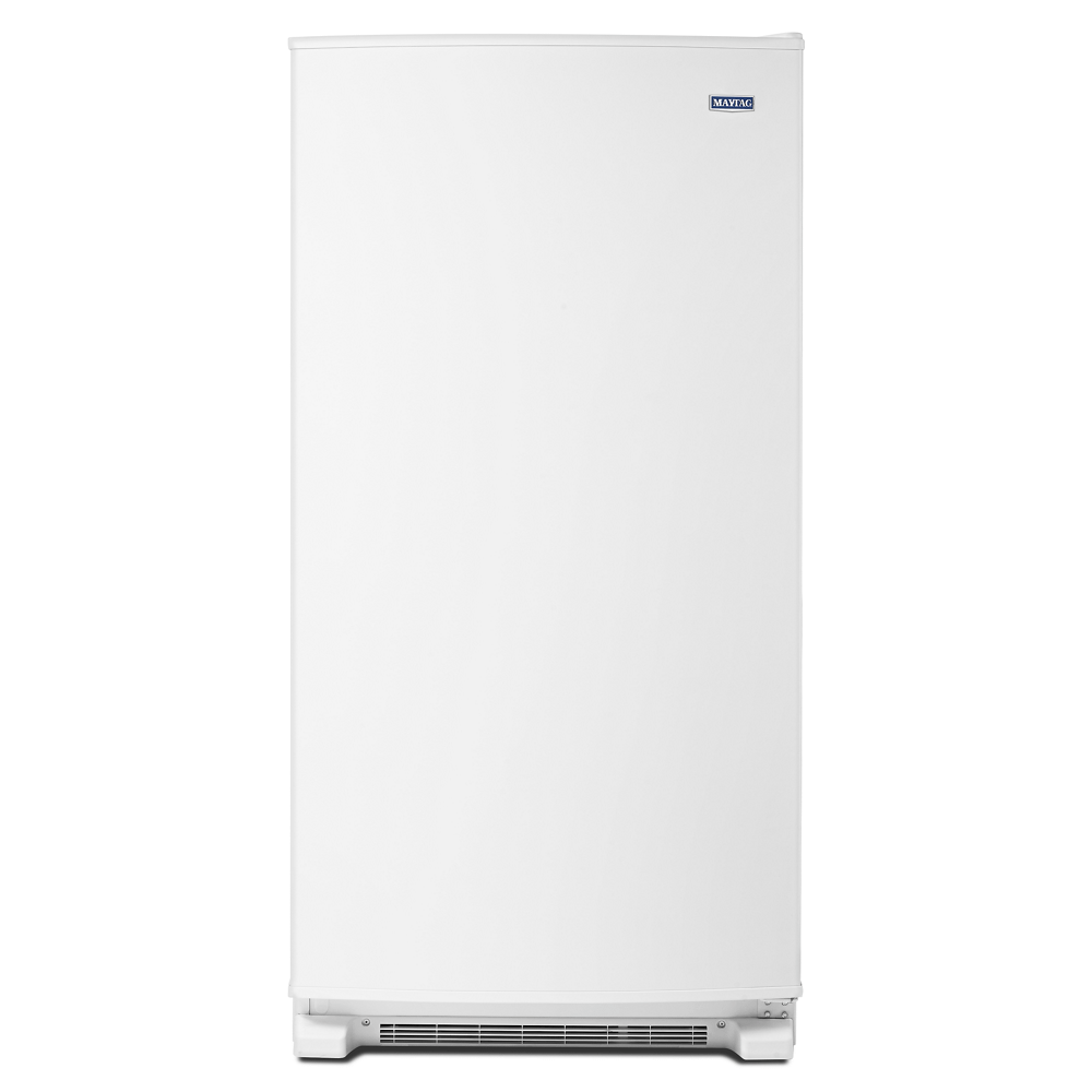 MAYTAG 20 Cu Ft Freezer MZF34X20DW ABC Warehouse