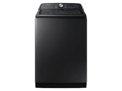Abc Warehouse Washing Machinesnull
