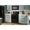 Picture of WHIRLPOOL WFE550S0LB