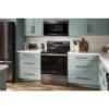 Picture of WHIRLPOOL WFE550S0LV