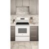 Picture of WHIRLPOOL WFE550S0LW