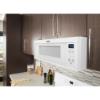 Picture of WHIRLPOOL WML35011KW