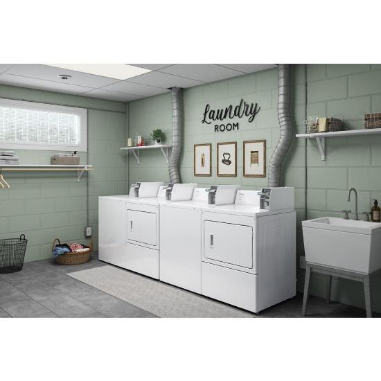 Picture of WHIRLPOOL CGM2745FQ