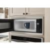 Picture of WHIRLPOOL WMT50011KS