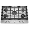 Picture of KITCHENAID KCGS950ESS