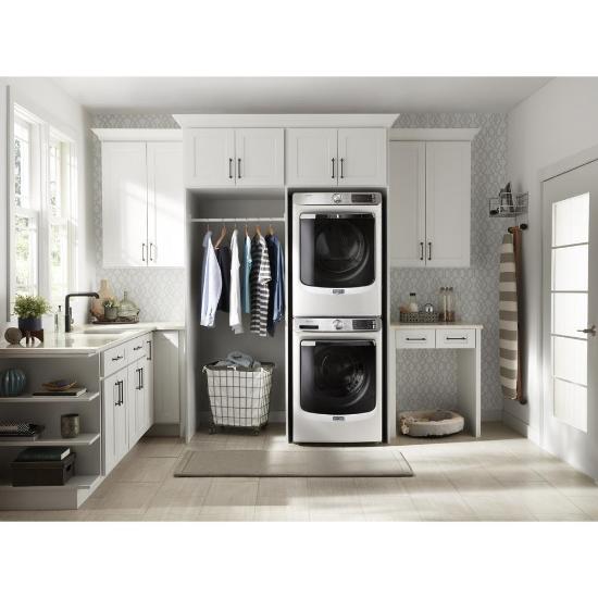 Abc Warehouse Washing Machines
