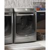 Picture of MAYTAG MGD8630HC