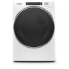 Picture of WHIRLPOOL WGD8620HW