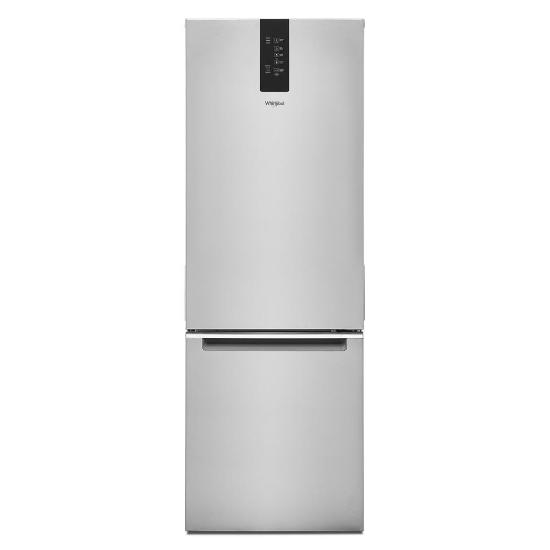 Picture of WHIRLPOOL WRB533CZJZ