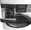 Picture of ELECTROLUX ELTE7600AW