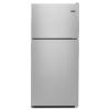 Picture of MAYTAG MRT311FFFZ