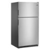 Picture of MAYTAG MRT311FFFZ