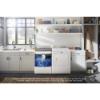 Picture of MAYTAG MGD6500MW