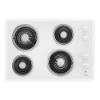 Picture of WHIRLPOOL WCC31430AW