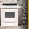 Picture of WHIRLPOOL WEE515SALW