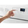 Picture of WHIRLPOOL WFC150M0JW
