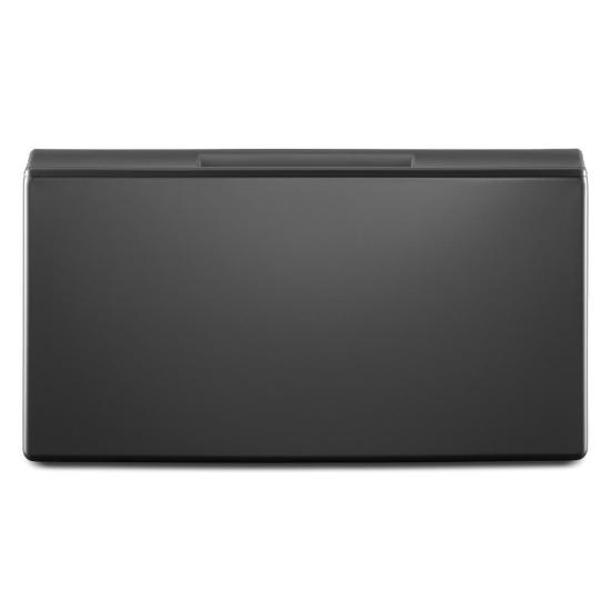 Picture of WHIRLPOOL WFP2715HC