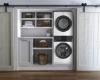 Picture of ELECTROLUX ELTG7300AW