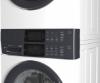 Picture of ELECTROLUX ELTG7300AW