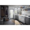 Picture of MAYTAG MED5030MW