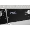 Picture of MAYTAG MGDP586KW