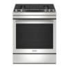 Picture of MAYTAG MGS8800PZ